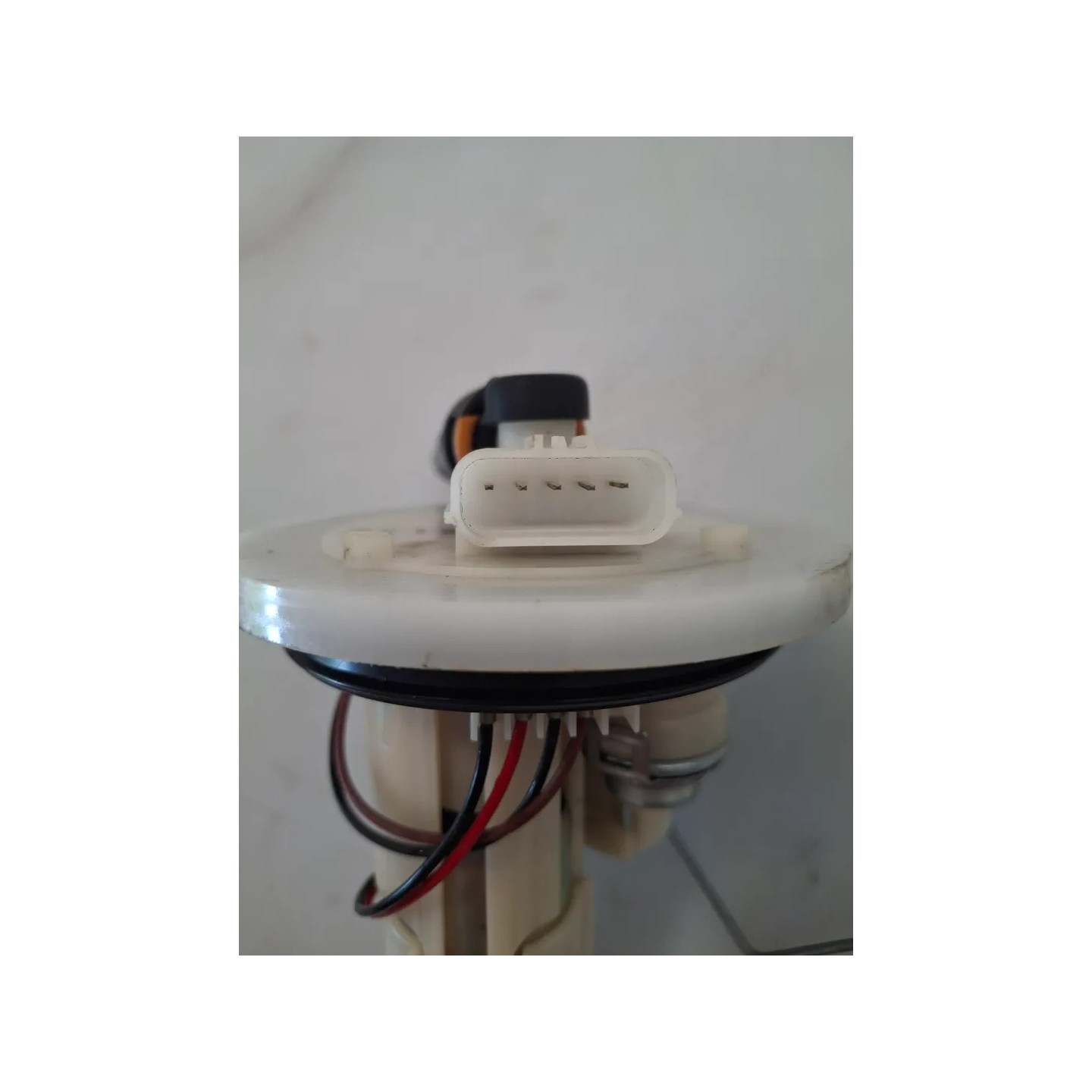 Pompa carburante Honda SH 300 (E3) (10-) SH 300 