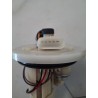 Pompa carburante Honda SH 300 (E3) (10-) SH 300 