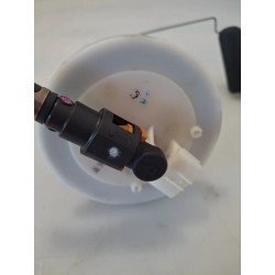 Pompa carburante Honda SH 300 (E3) (10-) SH 300 