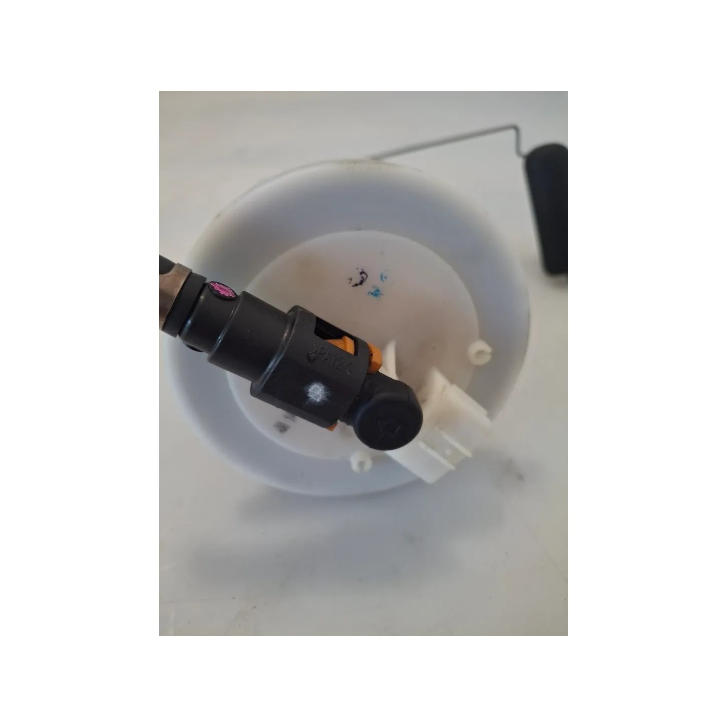 Pompa carburante Honda SH 300 (E3) (10-) SH 300 