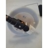 Pompa carburante Honda SH 300 (E3) (10-) SH 300 