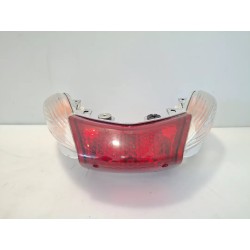 Fanale posteriore Honda SH 300 (E3) (10-) SH 300 
