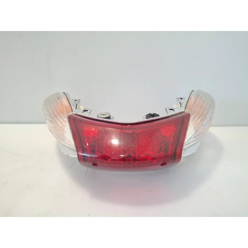 Fanale posteriore Honda SH 300 (E3) (10-) SH 300 