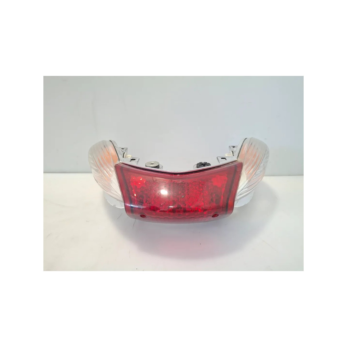 Fanale posteriore Honda SH 300 (E3) (10-) SH 300 
