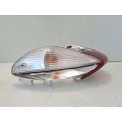 Fanale posteriore Honda SH 300 (E3) (10-) SH 300 