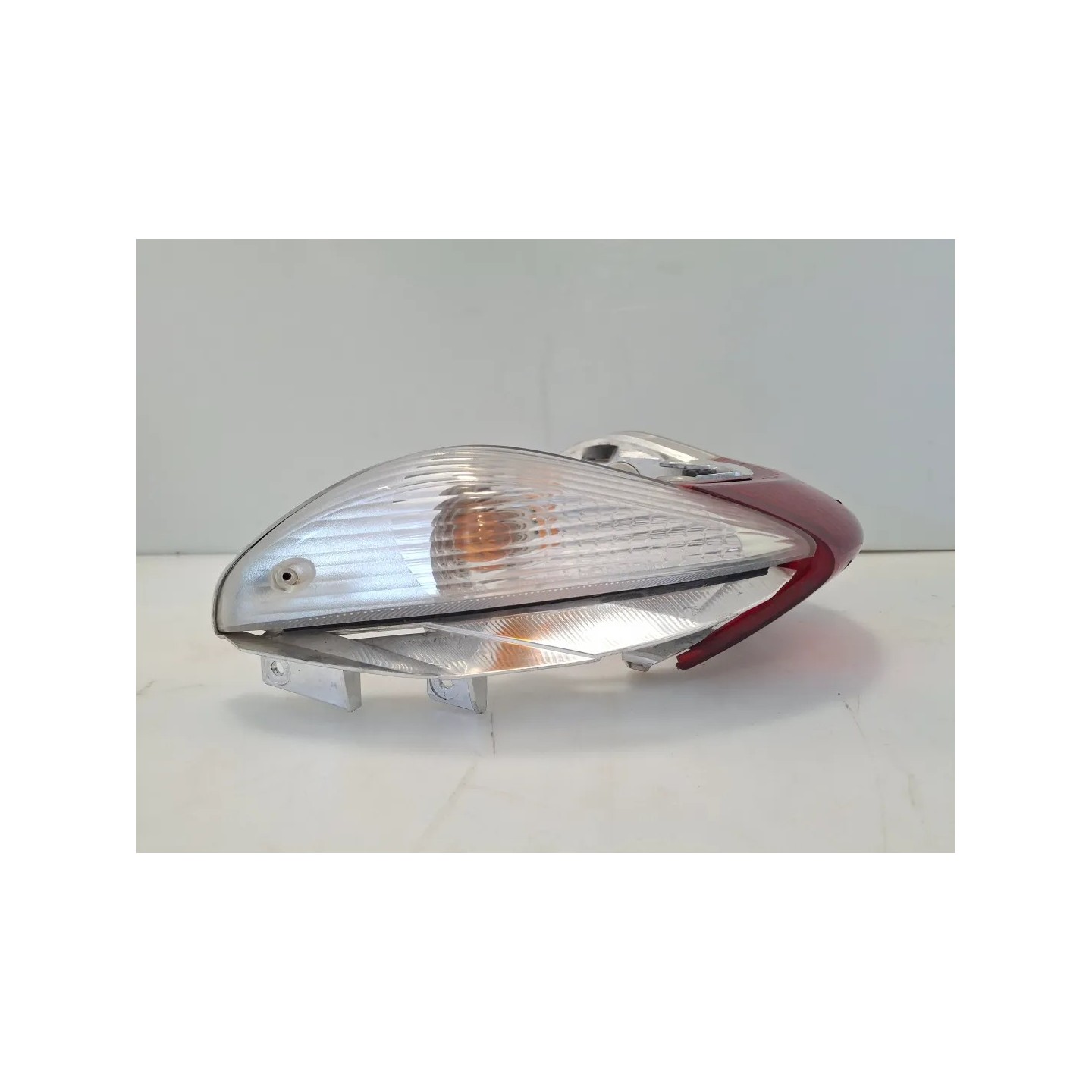 Fanale posteriore Honda SH 300 (E3) (10-) SH 300 