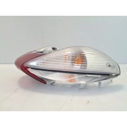 Fanale posteriore Honda SH 300 (E3) (10-) SH 300 