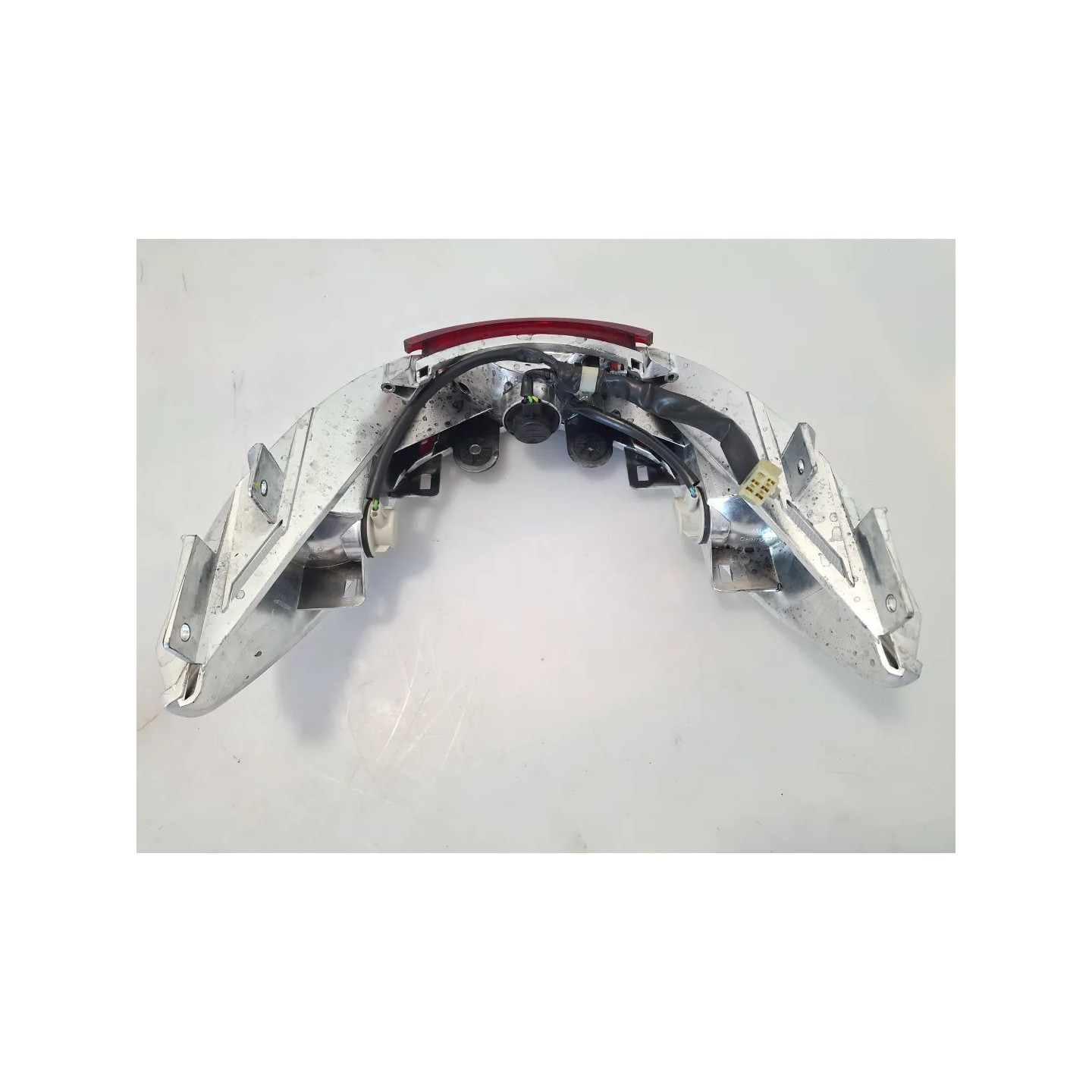 Fanale posteriore Honda SH 300 (E3) (10-) SH 300 