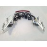 Fanale posteriore Honda SH 300 (E3) (10-) SH 300 