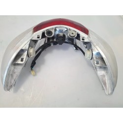 Fanale posteriore Honda SH 300 (E3) (10-) SH 300 