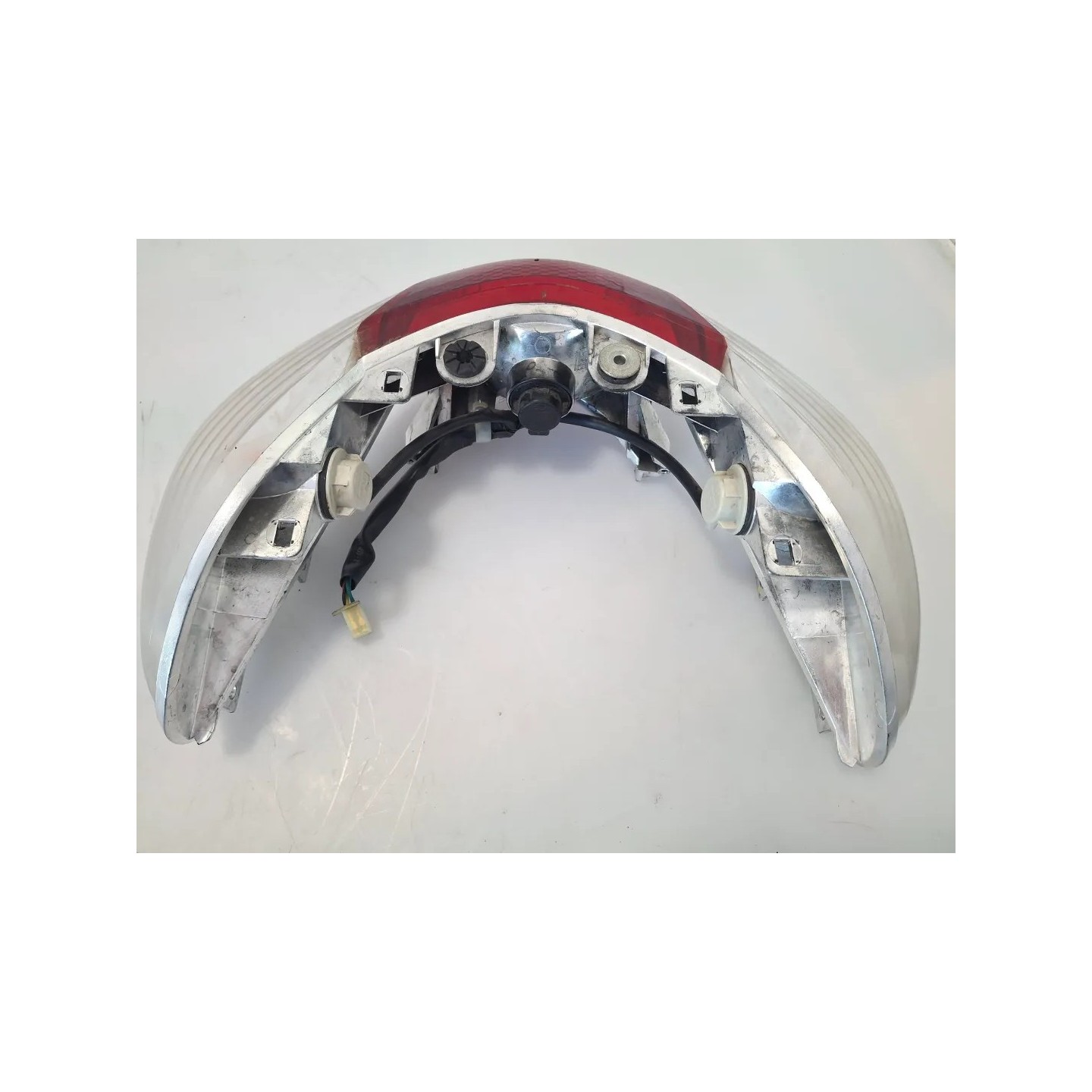 Fanale posteriore Honda SH 300 (E3) (10-) SH 300 