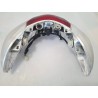 Fanale posteriore Honda SH 300 (E3) (10-) SH 300 