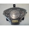 Strumentazione completo Honda SH 300 (E3) (10-) SH 300 