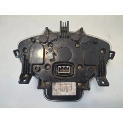 Strumentazione completo Honda SH 300 (E3) (10-) SH 300 