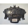 Strumentazione completo Honda SH 300 (E3) (10-) SH 300 