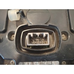 Strumentazione completo Honda SH 300 (E3) (10-) SH 300 