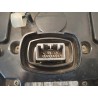 Strumentazione completo Honda SH 300 (E3) (10-) SH 300 