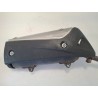 Silenziatore scarico posteriore Honda SH 300 (E3) (10-) SH 300 