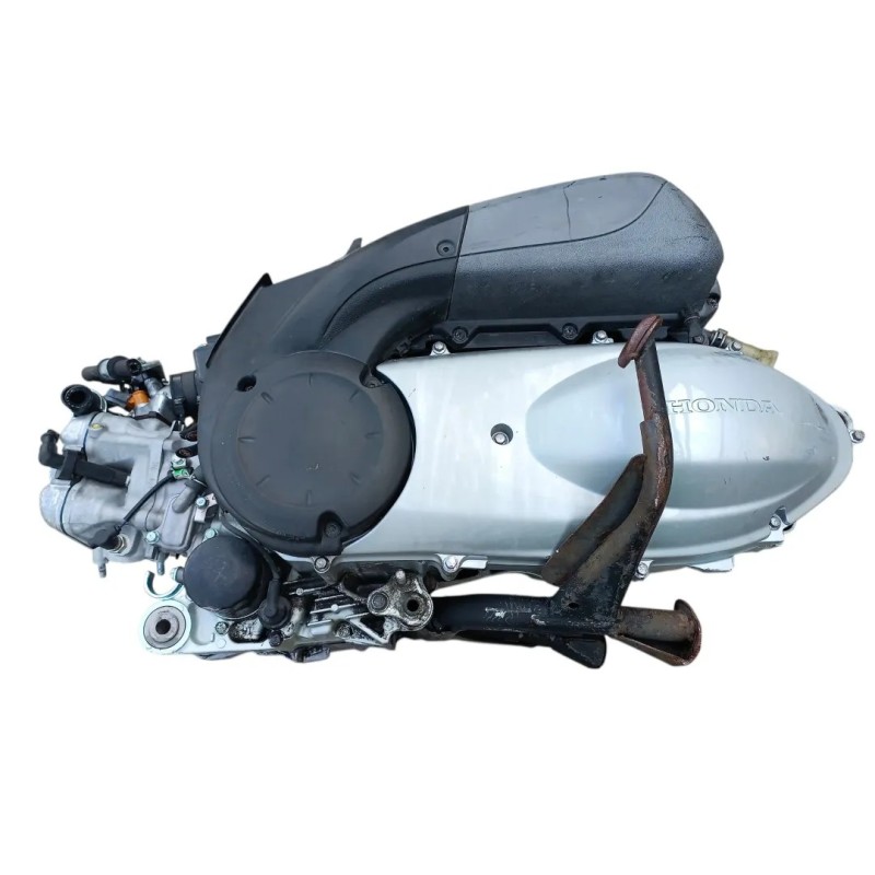 Motore semicompleto Honda SH 300 (E3) (10-) SH 300 