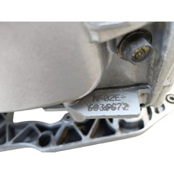 Motore semicompleto Honda SH 300 (E3) (10-) SH 300 