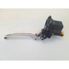 Pompa con serbatoio liquido freni posteriore Suzuki AN Burgman 650 (E2) AN Burgman 650 