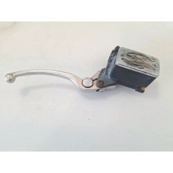 Pompa con serbatoio liquido freni anteriore Suzuki AN Burgman 650 (E2) AN Burgman 650 