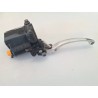 Pompa con serbatoio liquido freni anteriore Suzuki AN Burgman 650 (E2) AN Burgman 650 