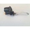 Pompa con serbatoio liquido freni anteriore Suzuki AN Burgman 650 (E2) AN Burgman 650 