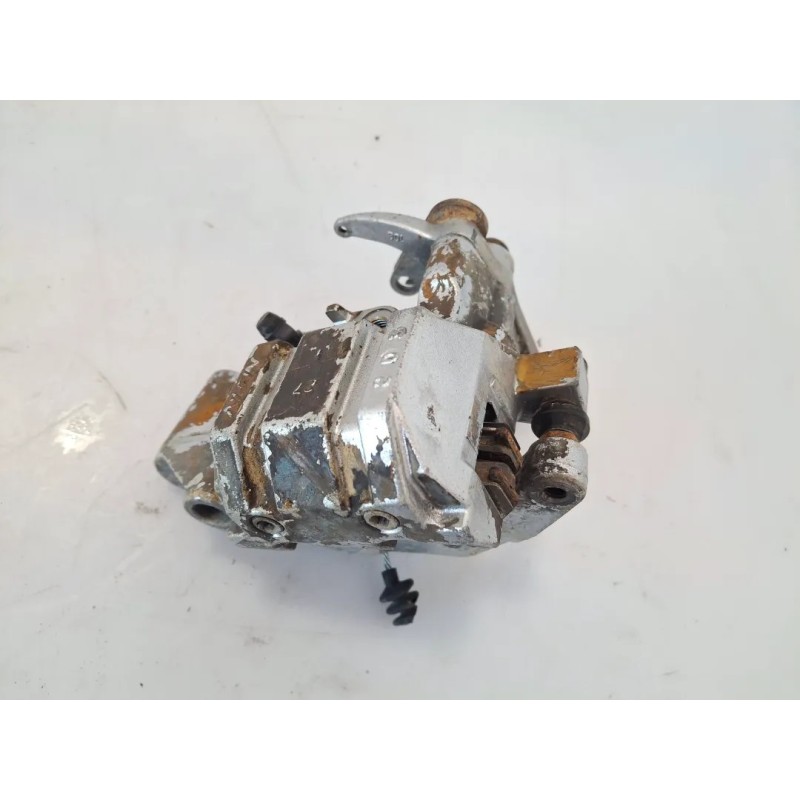 Pinza freno posteriore completo Suzuki AN Burgman 650 (E2) AN Burgman 650 