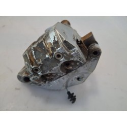 Pinza freno posteriore completo Suzuki AN Burgman 650 (E2) AN Burgman 650 