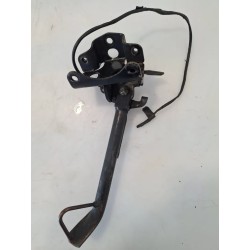 Cavalletto laterale Suzuki AN Burgman 650 (E2) AN Burgman 650 