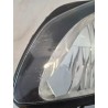 Proiettore Suzuki AN Burgman 650 (E2) AN Burgman 650 Sinistro