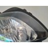 Proiettore Suzuki AN Burgman 650 (E2) AN Burgman 650 Destro