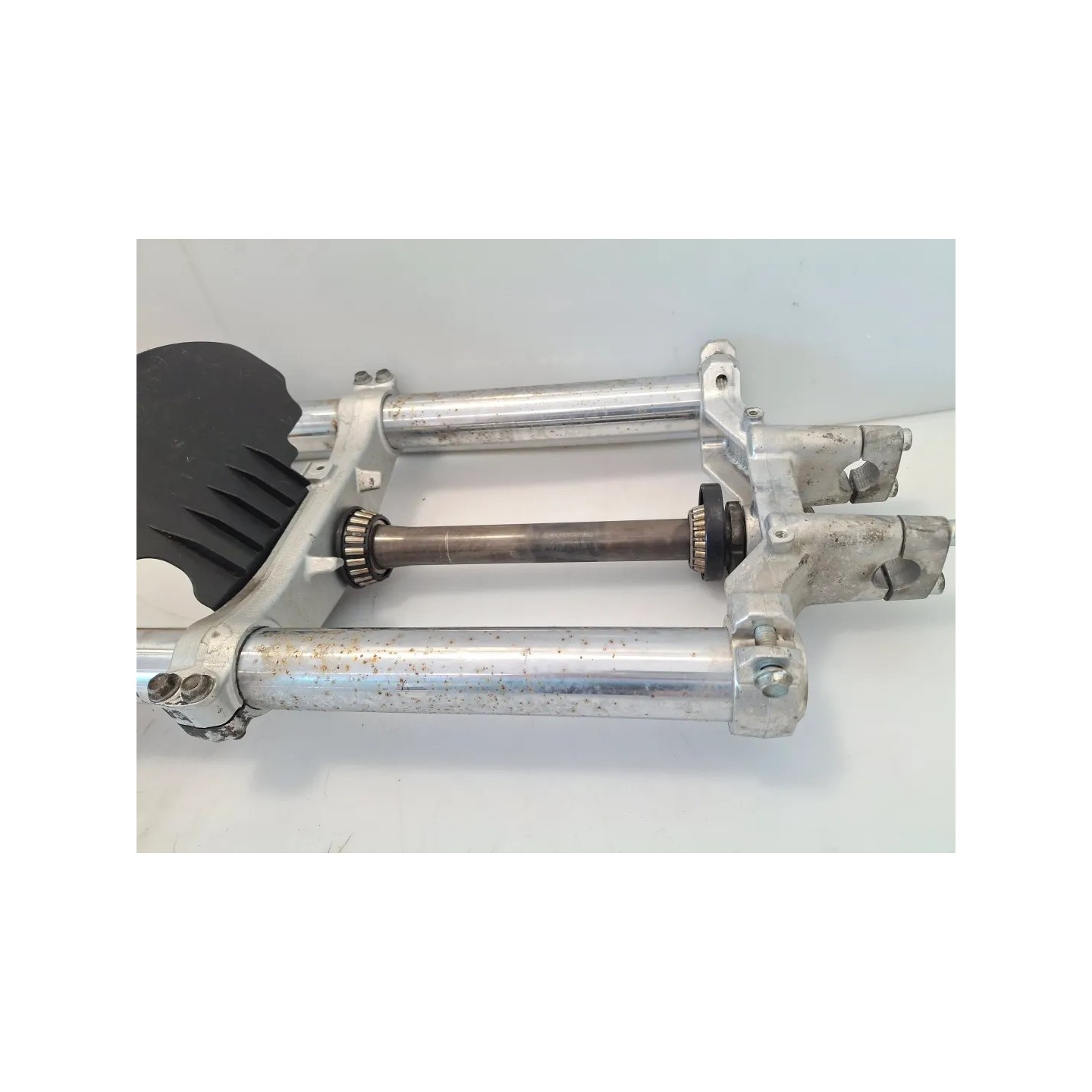 forcella ant. completa Suzuki AN Burgman 650 (E2) AN Burgman 650 
