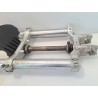 forcella ant. completa Suzuki AN Burgman 650 (E2) AN Burgman 650 