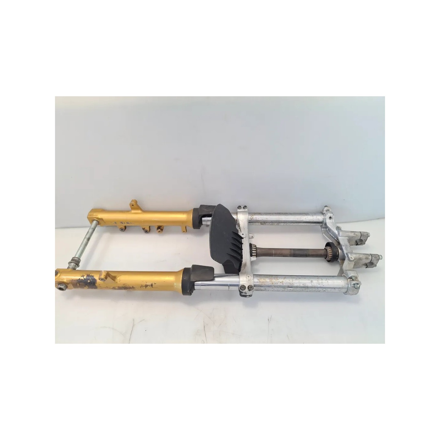 forcella ant. completa Suzuki AN Burgman 650 (E2) AN Burgman 650 