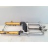 forcella ant. completa Suzuki AN Burgman 650 (E2) AN Burgman 650 
