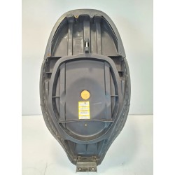 Sella Piaggio Nrg Nrg 50 2T 