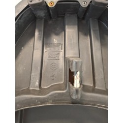 Sella Piaggio Nrg Nrg 50 2T 