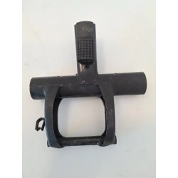 Telaio anteriore inferiore supporto motore Piaggio Nrg Nrg 50 2T 