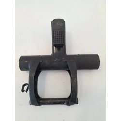 Telaio anteriore inferiore supporto motore Piaggio Nrg Nrg 50 2T 