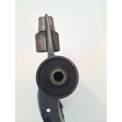 Telaio anteriore inferiore supporto motore Piaggio Nrg Nrg 50 2T 