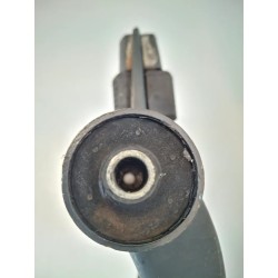 Telaio anteriore inferiore supporto motore Piaggio Nrg Nrg 50 2T 