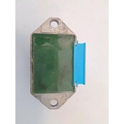 Regolatore tensione Piaggio Nrg Nrg 50 2T 