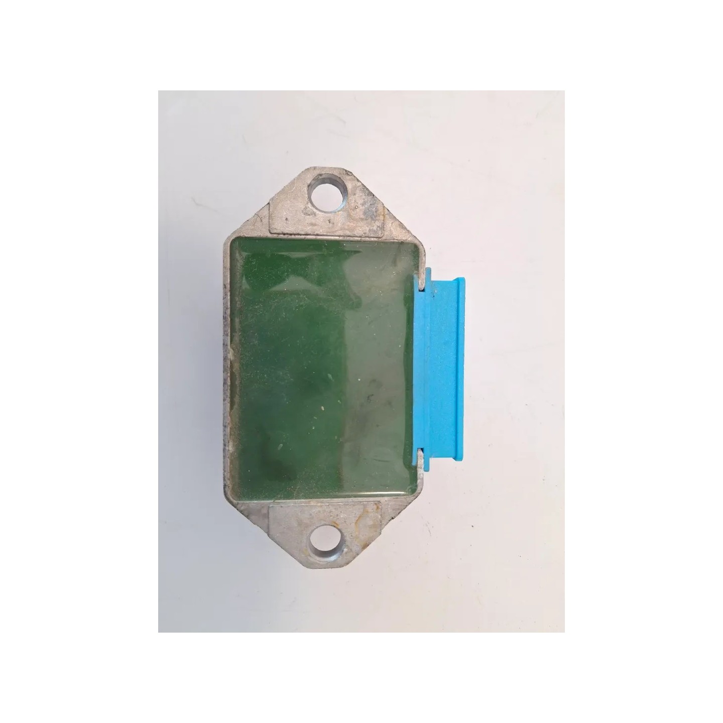Regolatore tensione Piaggio Nrg Nrg 50 2T 