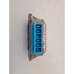 Regolatore tensione Piaggio Nrg Nrg 50 2T 
