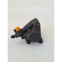 Pinza freno posteriore Piaggio Nrg Nrg 50 2T 