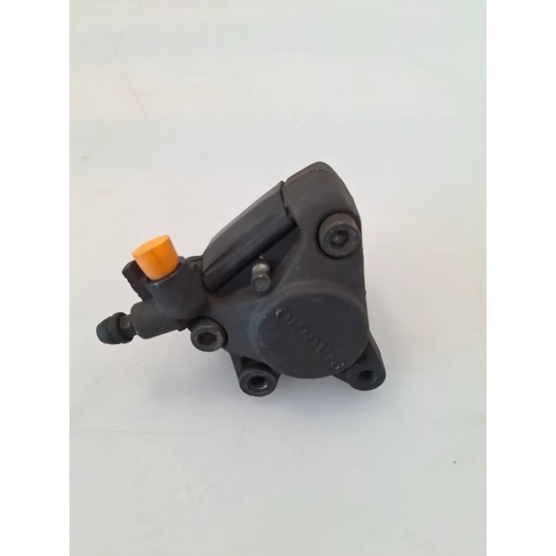 Pinza freno posteriore Piaggio Nrg Nrg 50 2T 