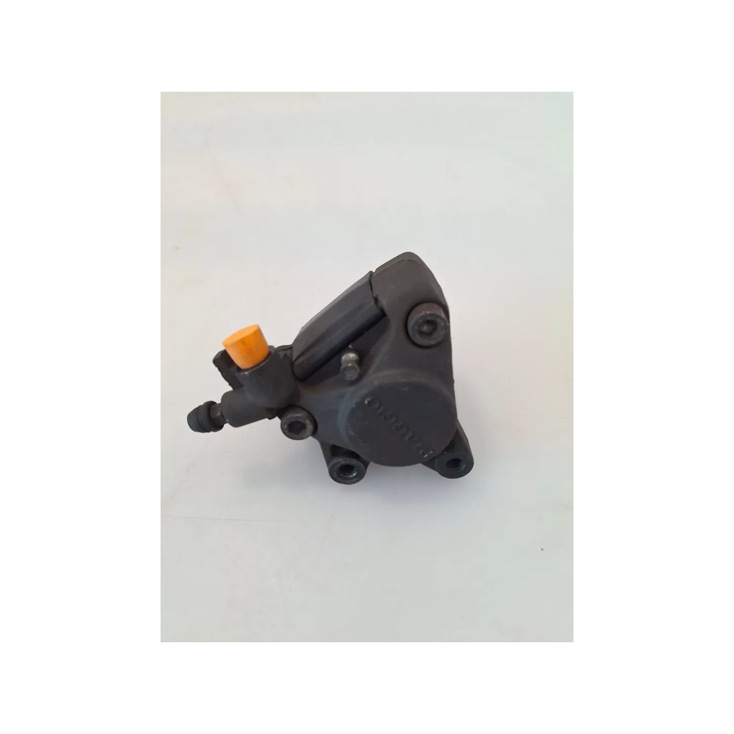 Pinza freno posteriore Piaggio Nrg Nrg 50 2T 