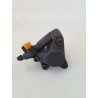 Pinza freno posteriore Piaggio Nrg Nrg 50 2T 